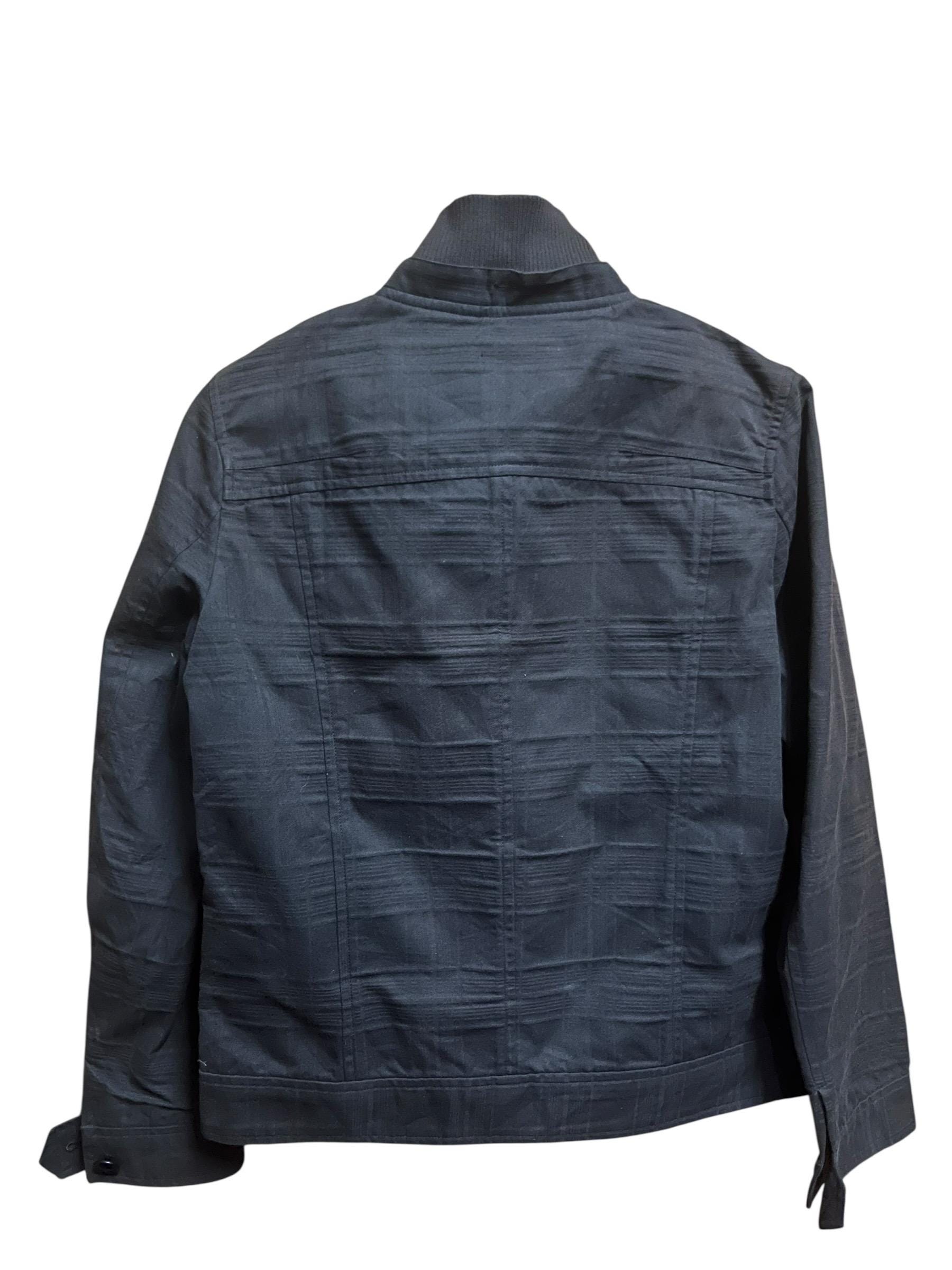 semantic design Napoléon Jacket archive Semantic Design Napoleon Jacket - Etsy