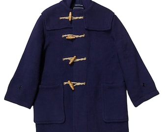 Vintage 90s Polo by Ralph Lauren Jacket Vintage 90s Polo by Ralph