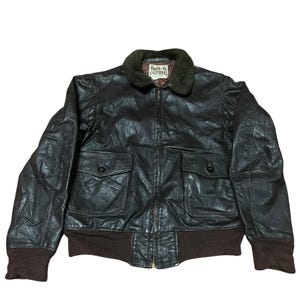 Vintage talon zipper - Etsy 日本