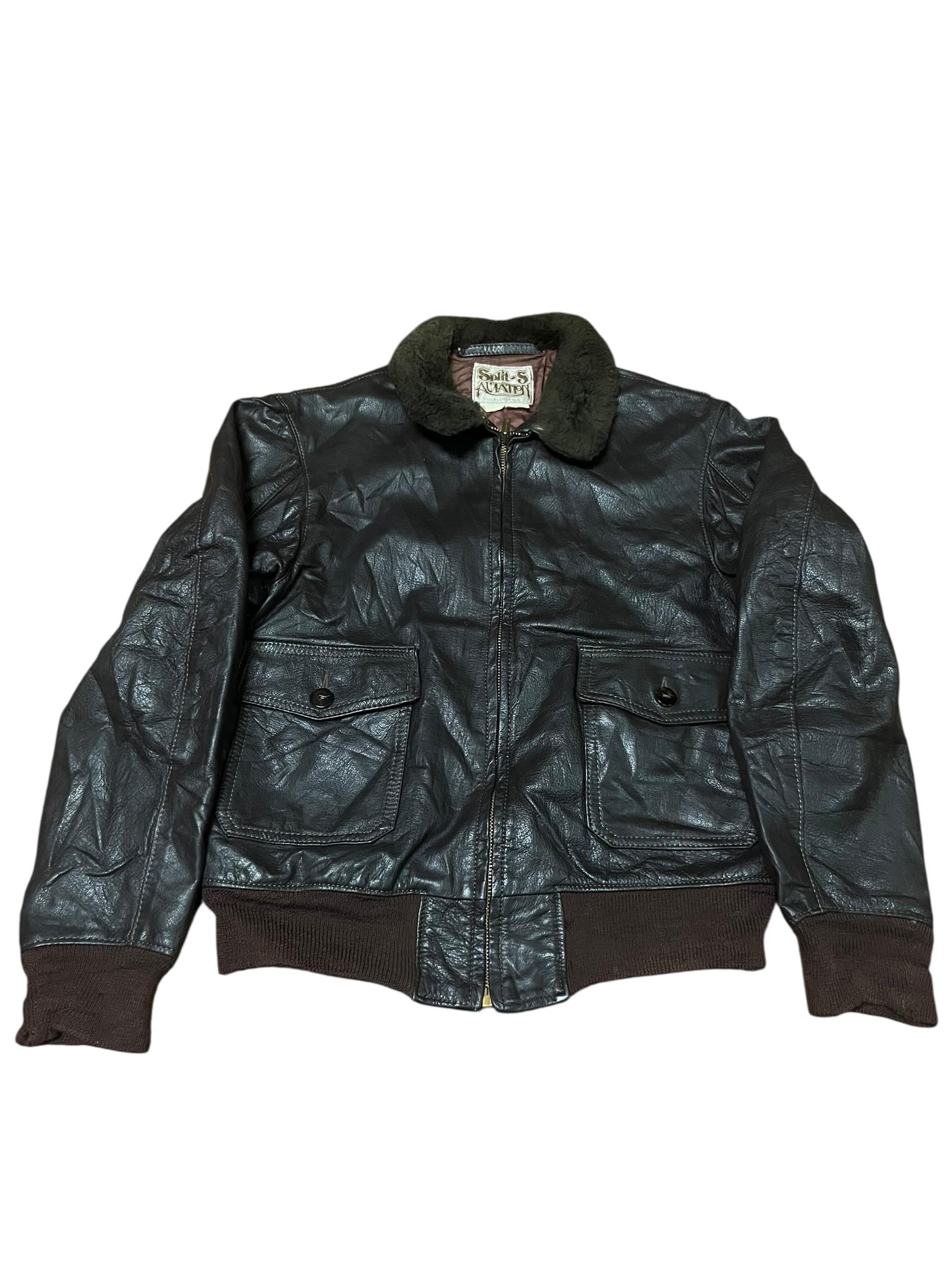 Vintage talon zipper - Etsy 日本