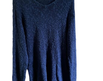 Eternal Knitwears Pull Over