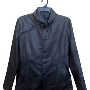 Takeo Kikuchi Jacket - Etsy - Page 3