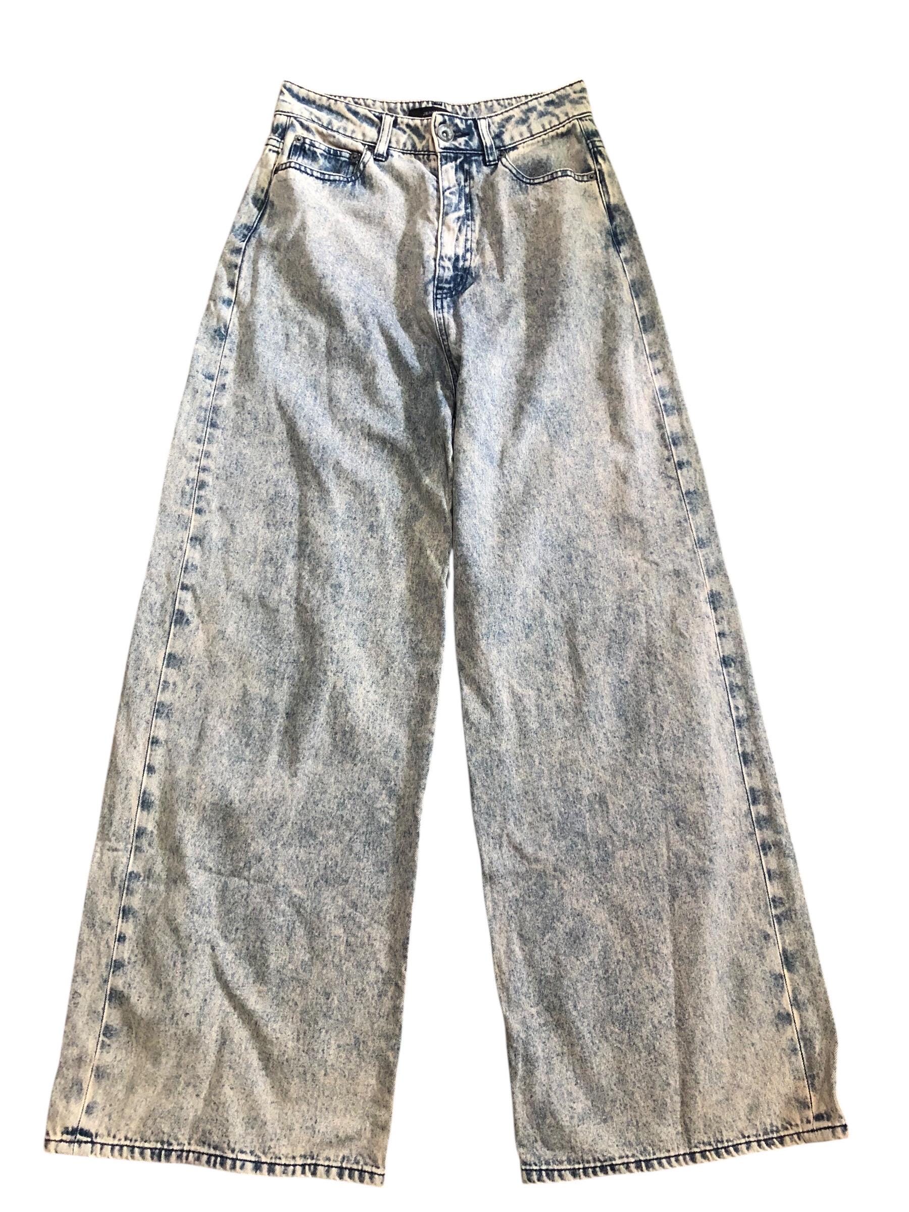 Jeanasis - Etsy