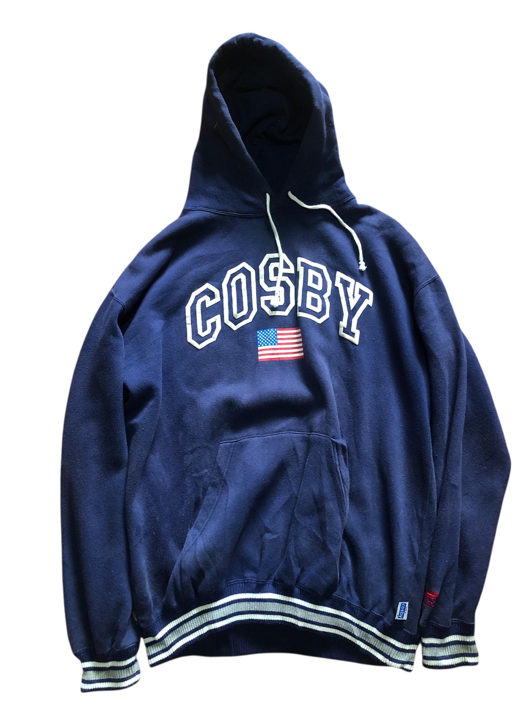 cosby（コスビー）／フルデコ オールレザー スタジャン ※追加画像あり 