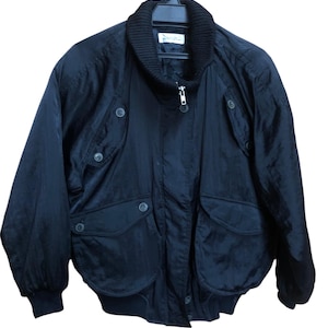 Issey miyake bomber - Etsy 日本