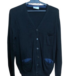 John Smedley Vintage - Etsy