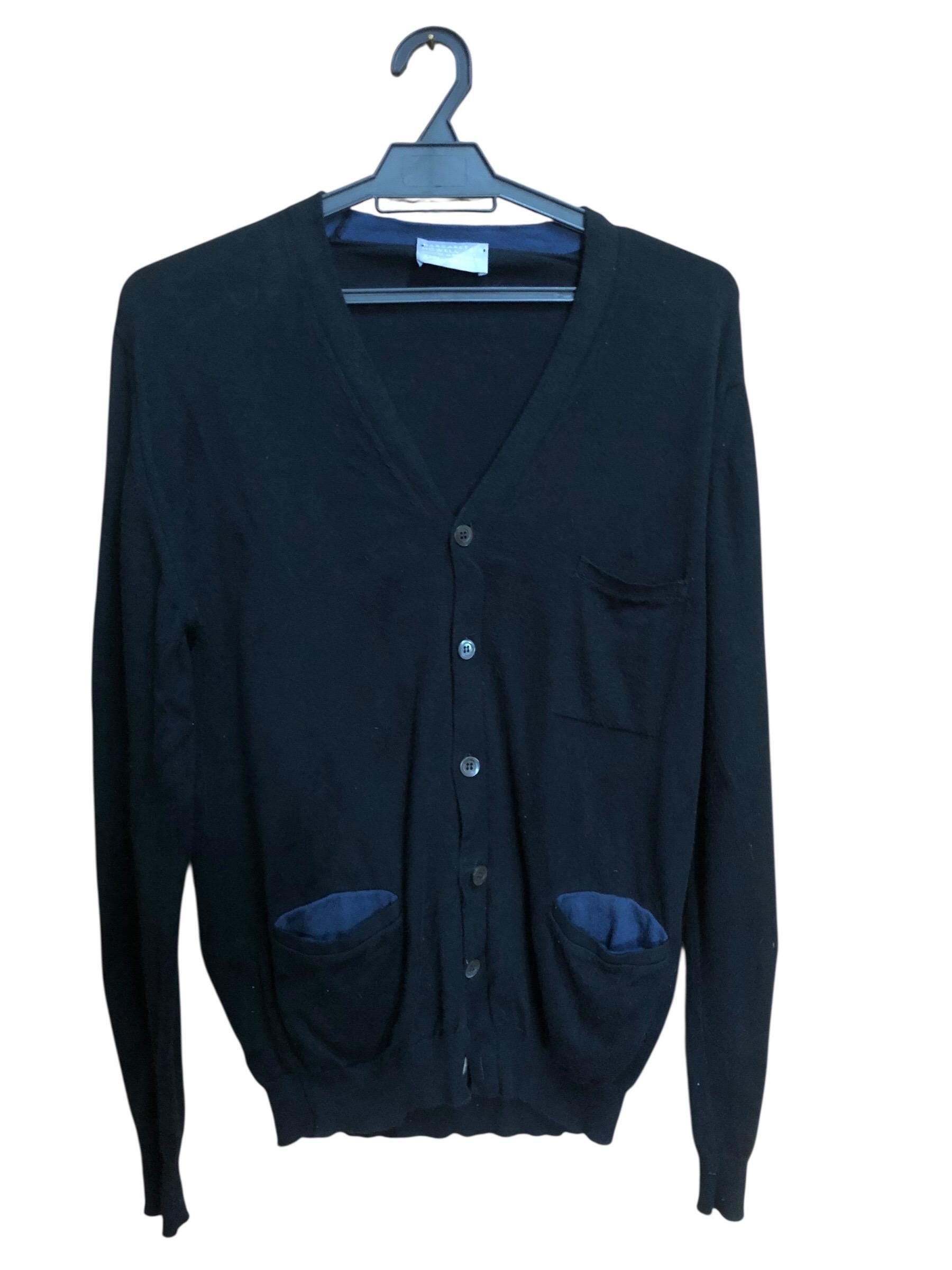 John Smedley Vintage - Etsy