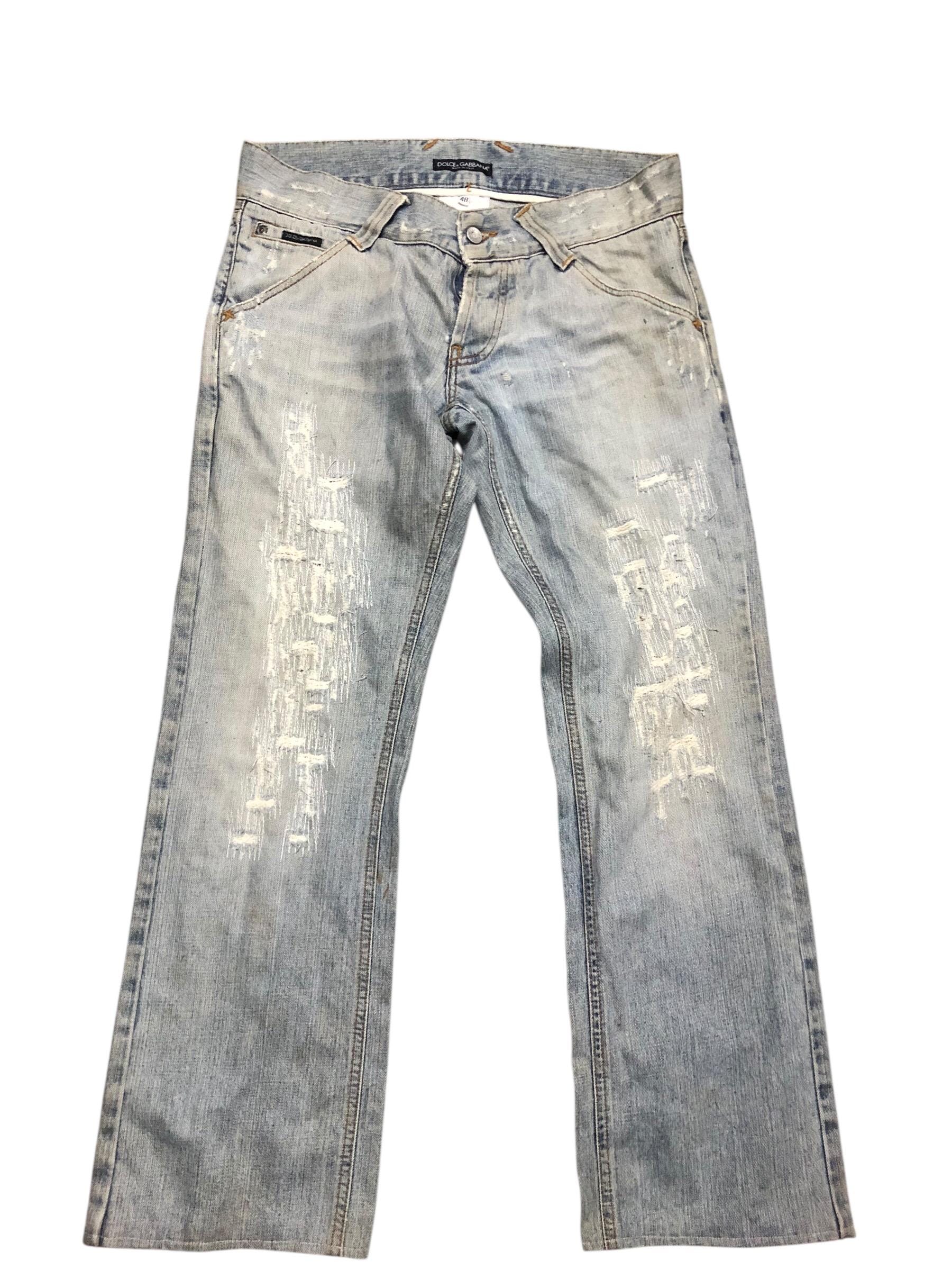 00s dolce&gabbana 13classic denim il_fullxfull.7578693972_h0ce.jpg