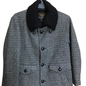 Fidelity Gerald and Stewart - Etsy