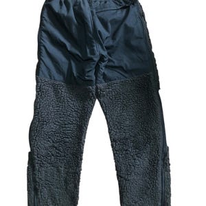 Cav Empt Nylon Blend Trackpants Trousers - Etsy