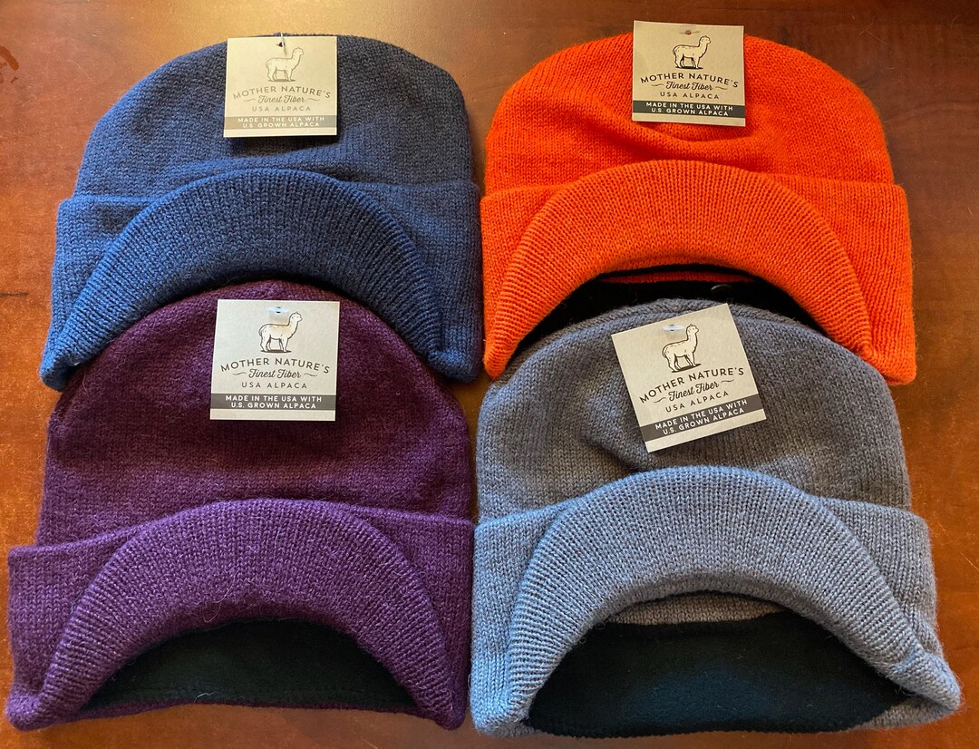 [MONOHA] / ☆ 24FW Alpaca hat / 4 colors il_1080xN.3295461598_u0j6.jpg