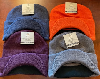Eddie bauer women's hats cheap