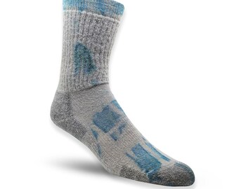 Calzini in alpaca tie-dye per tutto il giorno/Calzini in alpaca, tie-dye/Calzini in alpaca per tutto il giorno