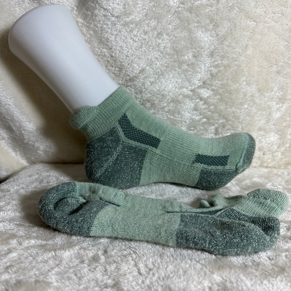 Alpaca Athletic Ankle Socks/Ankle Alpaca Socks/Athletic Alpaca Ankle Socks/Ankle Socks