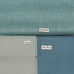 100% Alpaca, Brushed & Woven Scarf/Alpaca Scarf/Solid color Alpaca Scarf