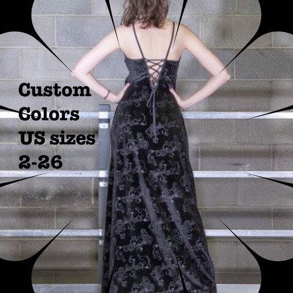 black evening cardigan uk