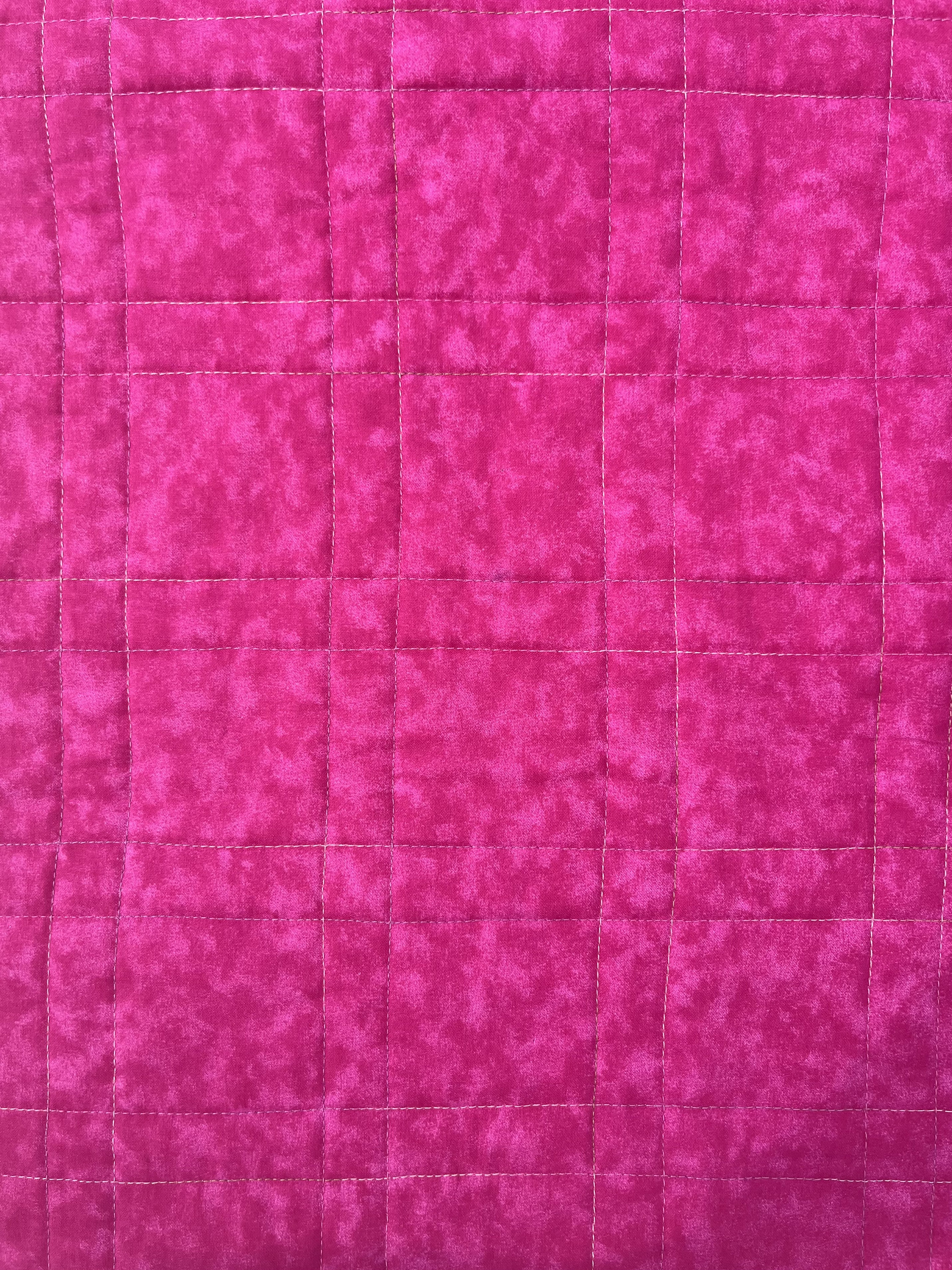 Pink Barbie Quilt 100 Cotton Lap Bed Quilt Baby Blanket Etsy