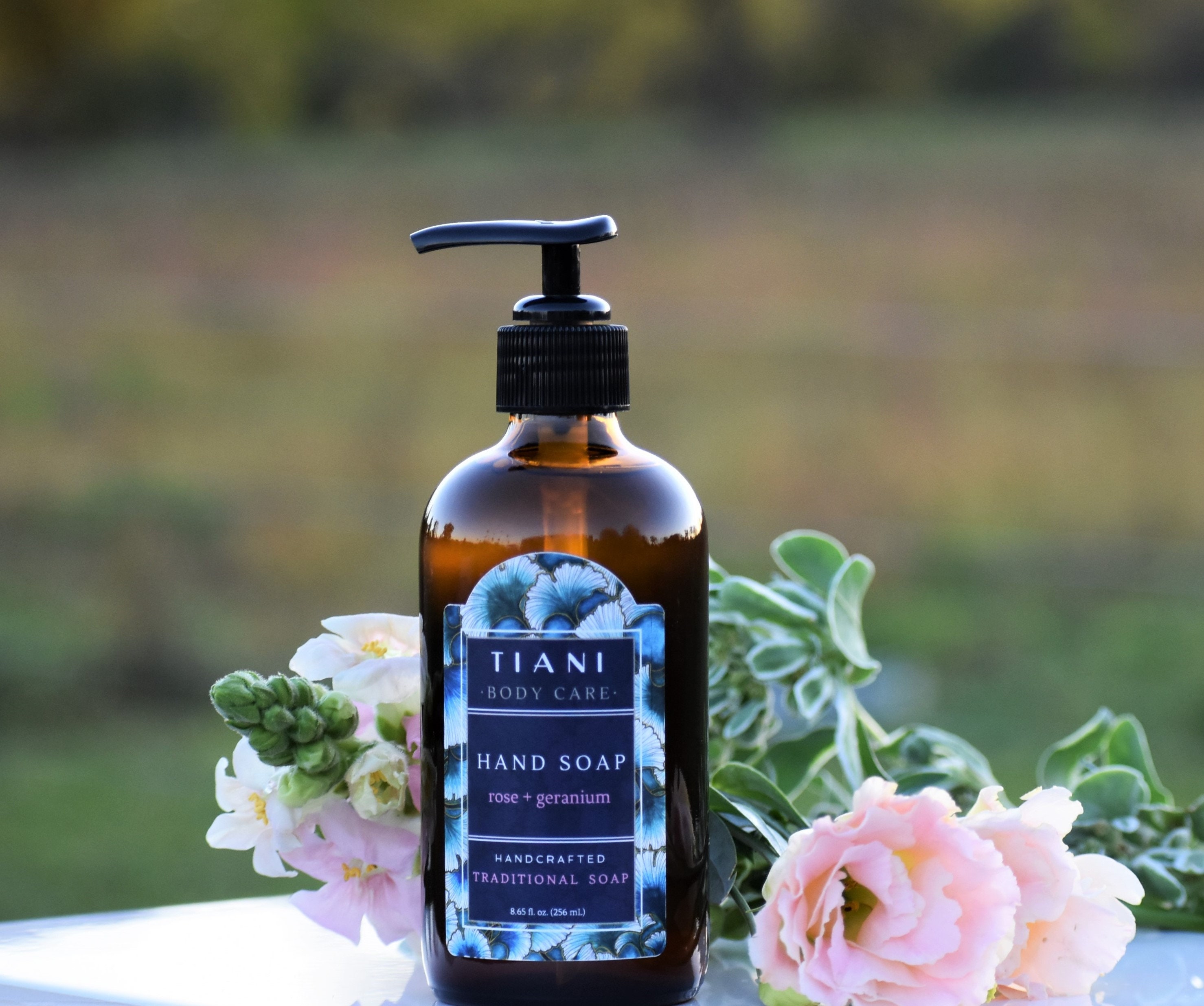 Gift Box Hand Soap 2 Bar Soaps Gift Set | Etsy