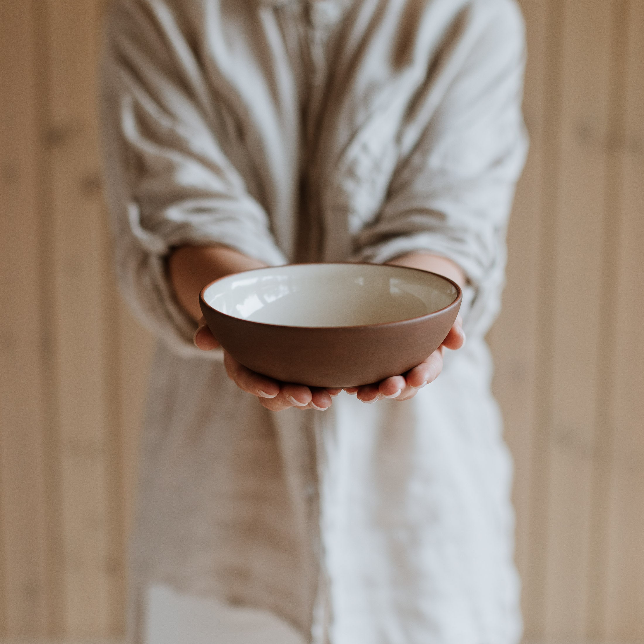 誠実 VaidavaCeramics - Etsy 食器