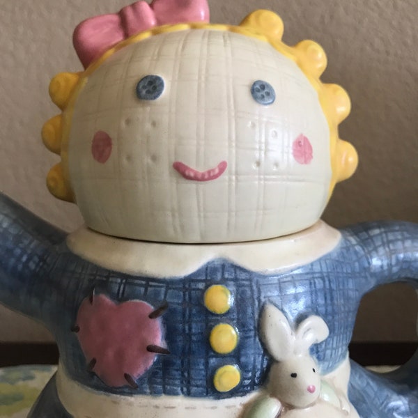 Treasure Craft - Etsy