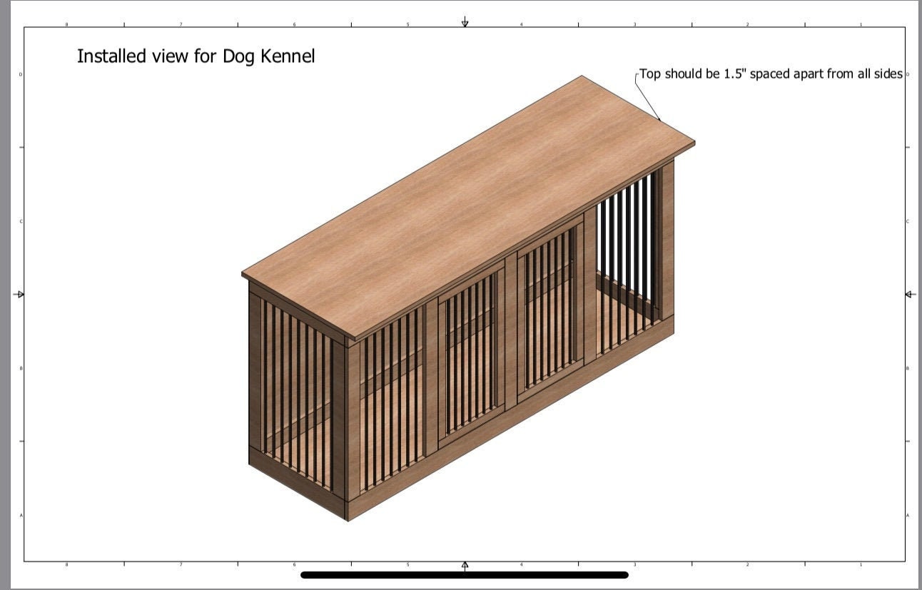 Pet Crates Philippines Pet Crates Pet Crates Pets Pet Crates Philippines Pet Crates Pet Crates Pets