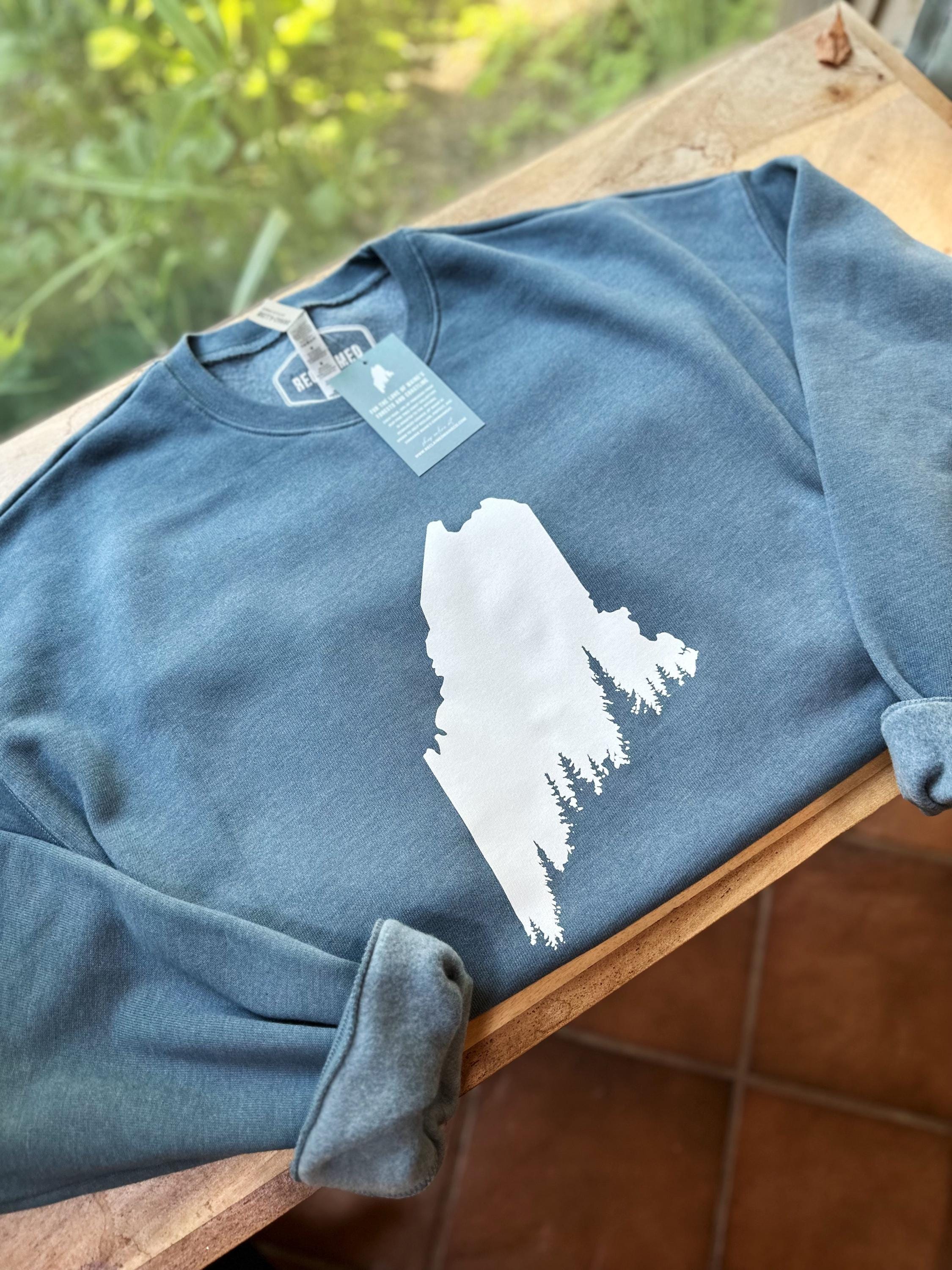 Coastline Apparel - Etsy