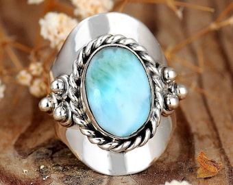 boho magic silver etsy