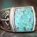 see more listings in the Men's Jewelry section