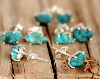 Amanda scott deals jewelry