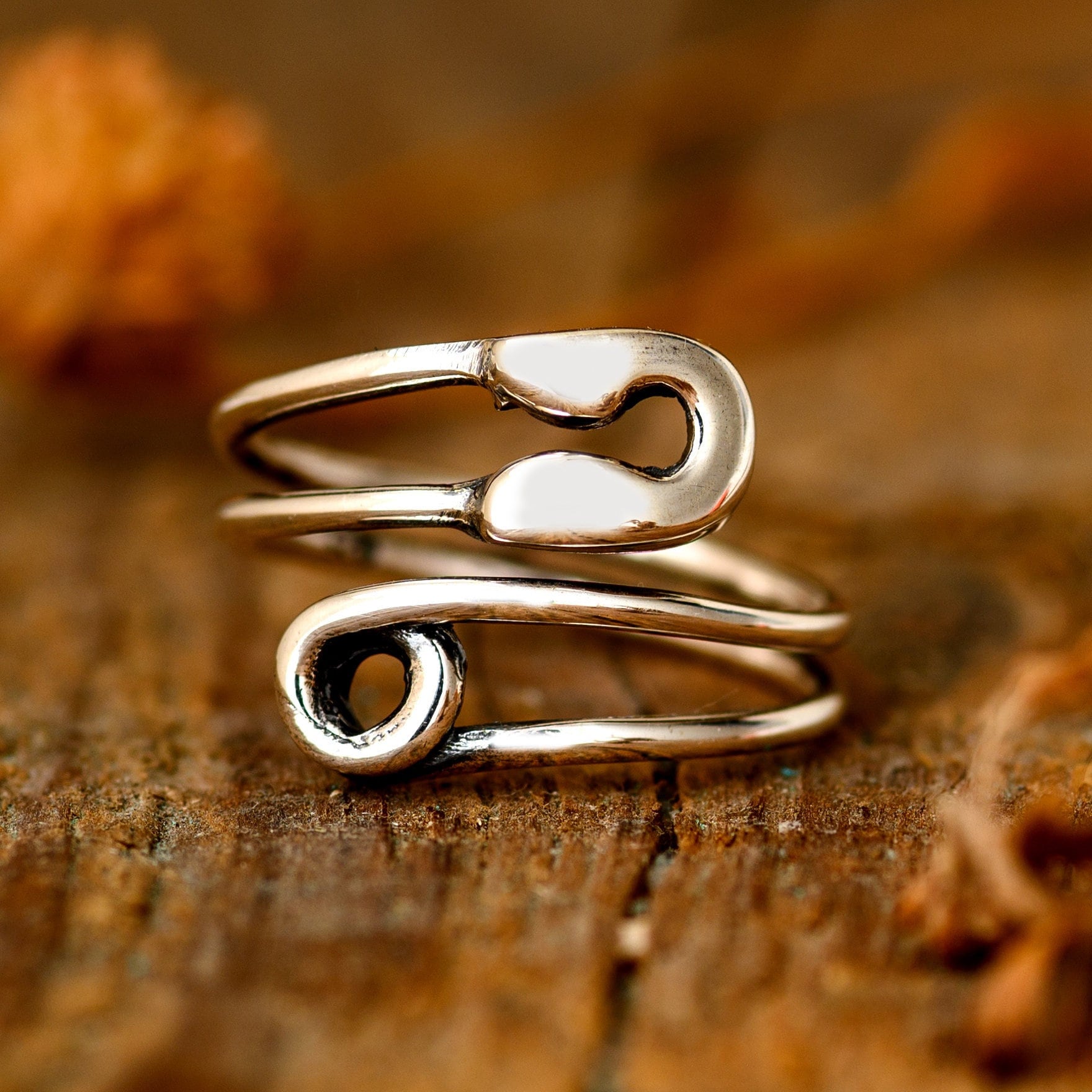 Pin on Women's Accessories Rings