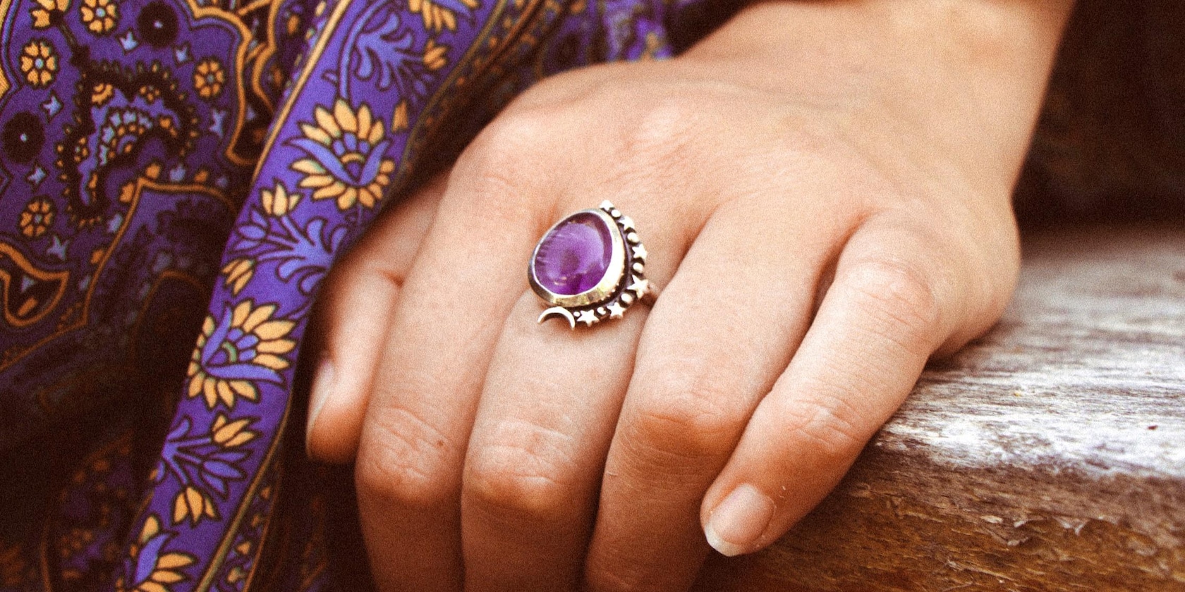 BohoMagicSilver - Etsy Australia