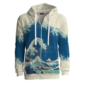 Off white hoodie etsy sale