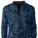 see more listings in the Classic Bomber Jackets  section