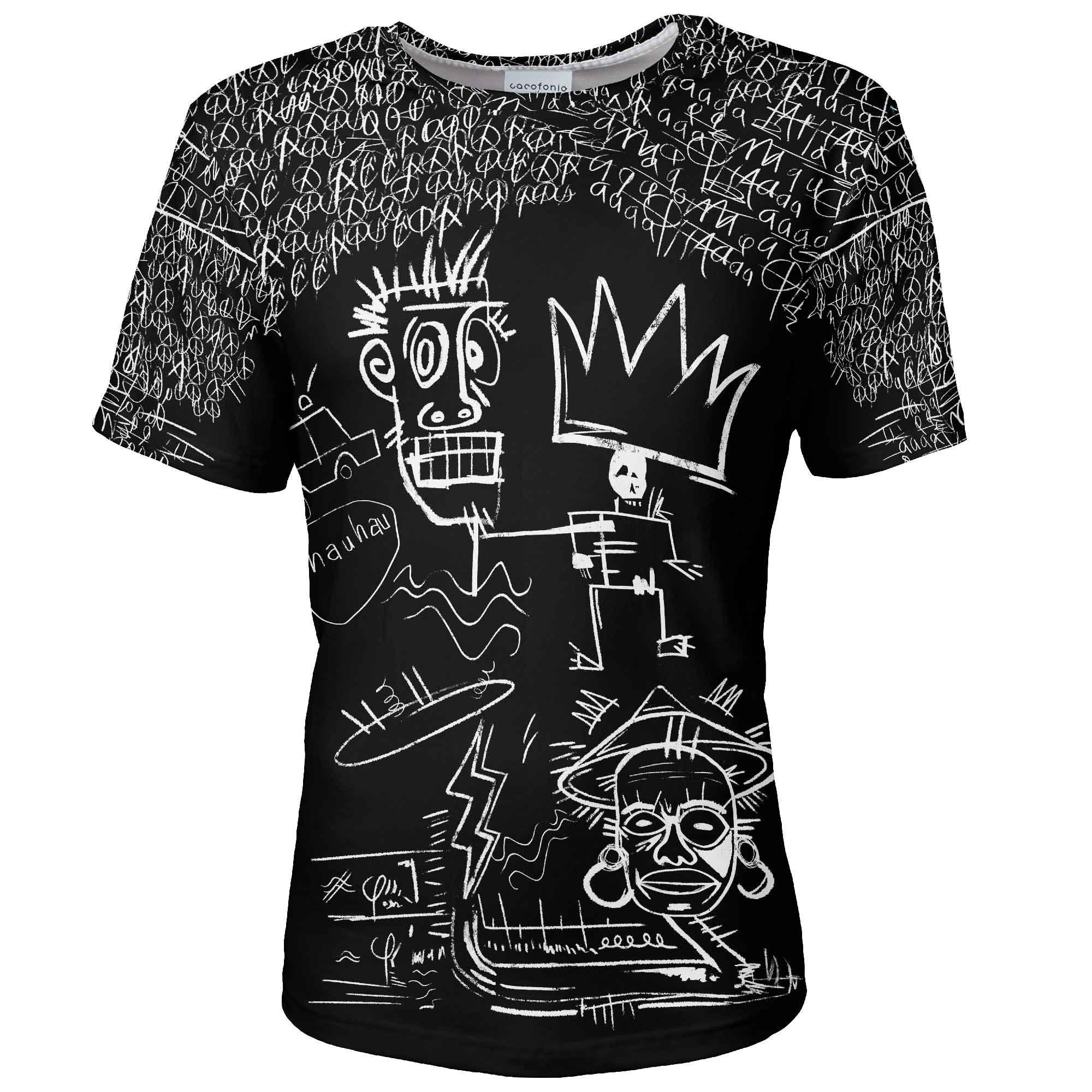 Etsy designer t shirts Clearance