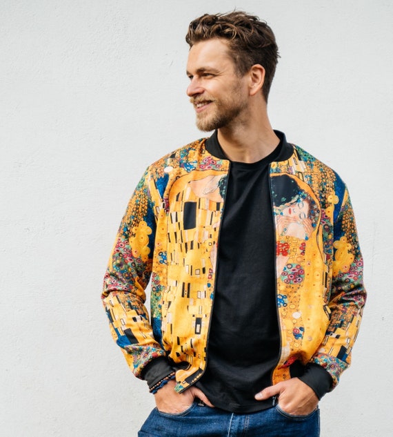 Kiss jo jackets clearance reviews