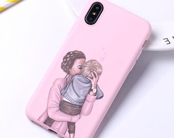 mum phone case iphone 6 mum phone case iphone 6