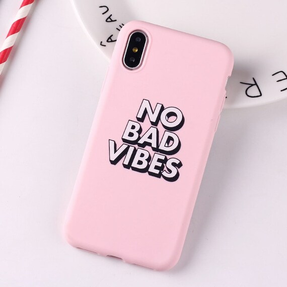 Phone Case For iPhone 7 6 6s 8 X Plus 5 5s SE XR XS Max Candy