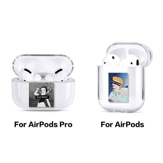 Outer Space Planet Themed Tpu Earphone Protective Case For Apple  Airpods1/2, Airpods3, Airpods Pro, And Airpods Pro (2nd Generation)  Earphones