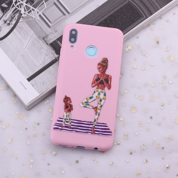 eco slim supermama