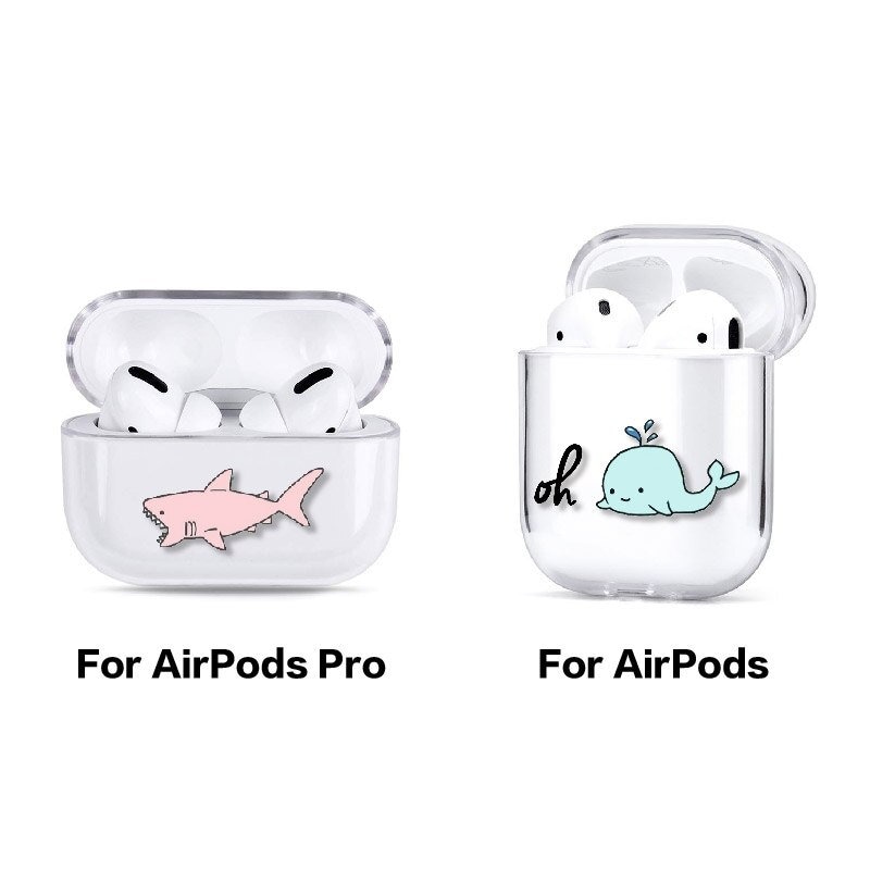 Outer Space Planet Themed Tpu Earphone Protective Case For Apple  Airpods1/2, Airpods3, Airpods Pro, And Airpods Pro (2nd Generation)  Earphones
