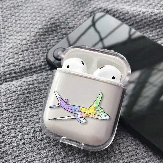 Buy Airpods Travel Case Online In India -  India