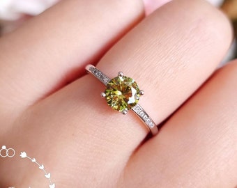Peridot
