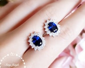 Artículos de esta tienda