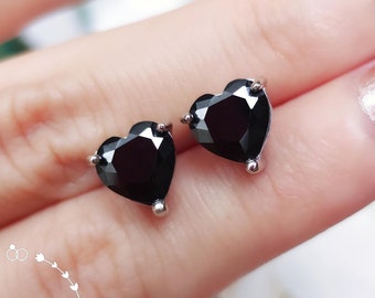 Spinel