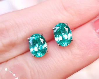 Tourmaline 