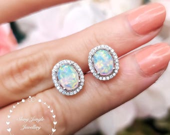 Opal