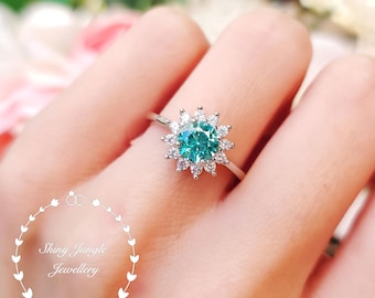 Tourmaline 