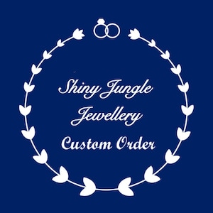 Extra payment for simple customisation