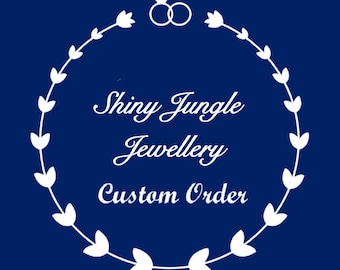 Extra payment for simple customisation