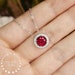 see more listings in the Ruby  section